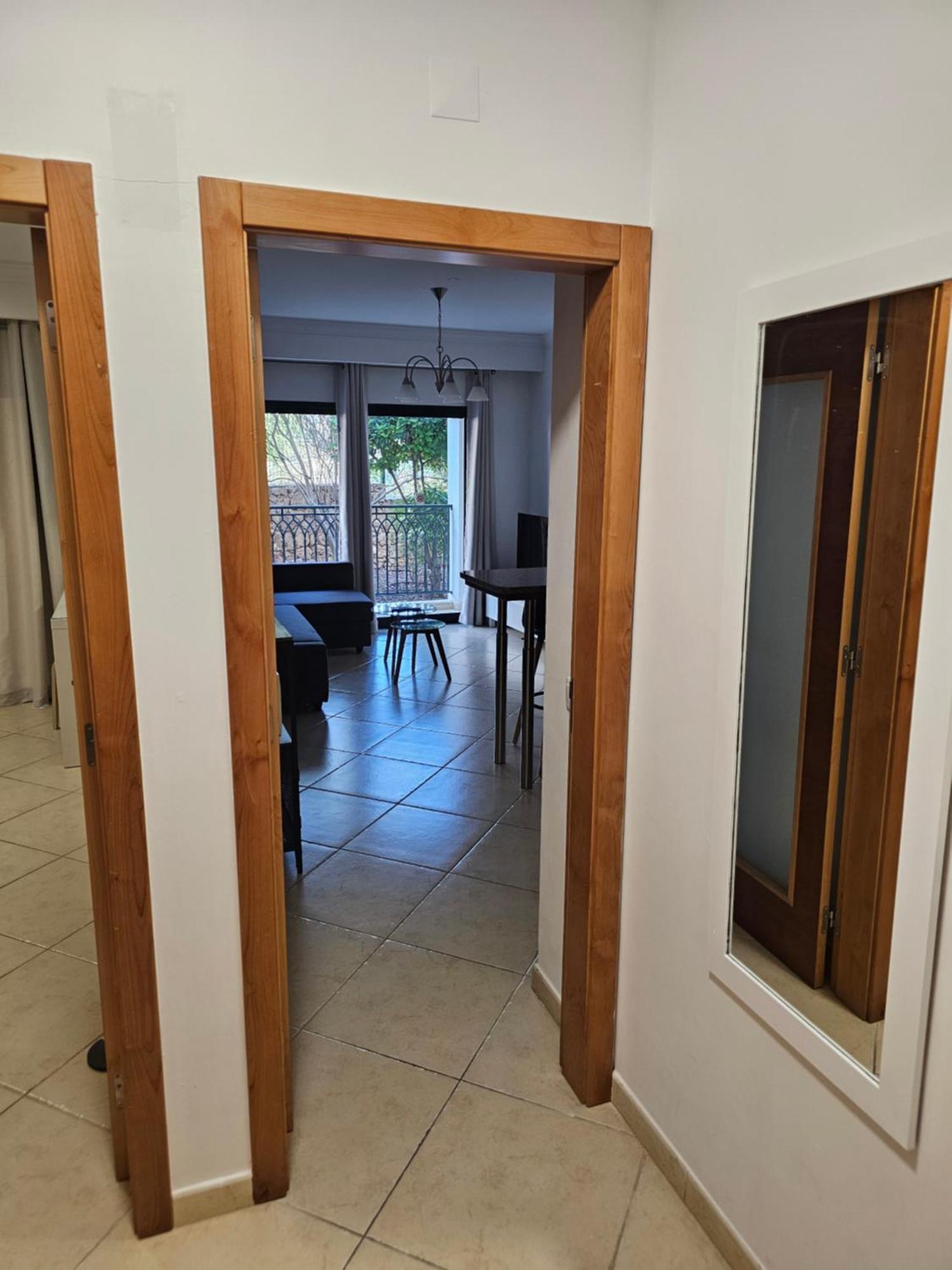 Appartement Brisa Do Atlantico 201 Albufeira